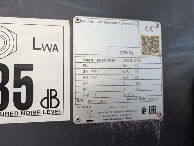 MiConv.com__WhatsApp Image 2026-04-24 at 10.37.02(4)